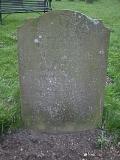 image of grave number 11457